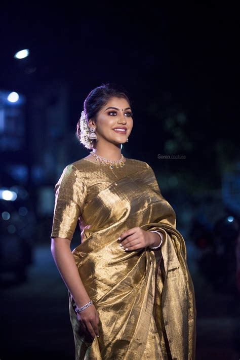 Yashika aannand is an indian actress, model and television personality. Actress Yashika Anand Saree New Photos HD | New Movie Posters