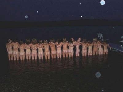 Nude College Initiations Tumblr Com Tumbex