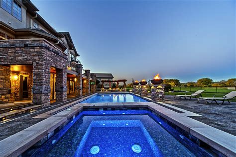 Colorado Pool Builder Swimming Pools And Spas Colorado Pools Unlimited