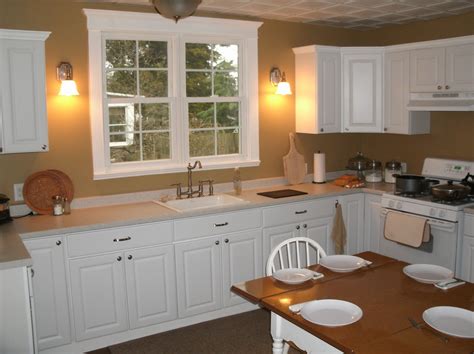 20 small kitchens 20 photos. Complete Home Remodeling and Construction 856-956-6425 ...