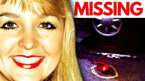 the case of jodi huisentruit disturbing details revealed true crime story and missing persons