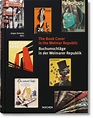 The Book Cover in the Weimar Republic by Jürgen Holstein – other books