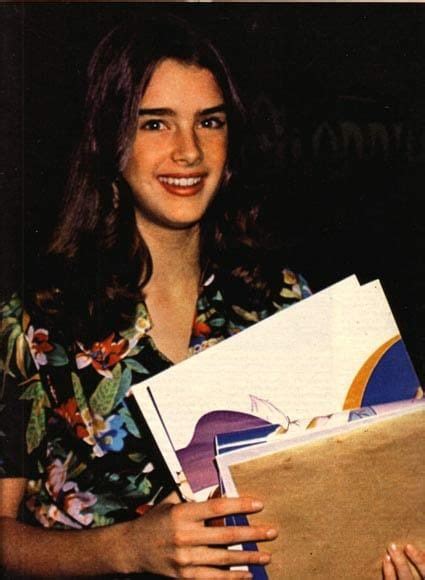 Brooke Shields Gurl Mona Celebrities Celebs Celebrity Famous People