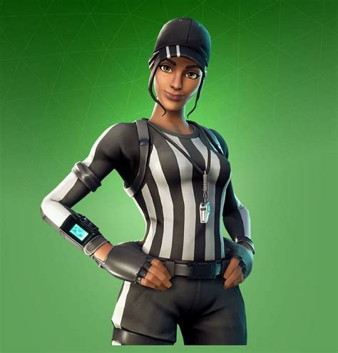 Top 5 Fortnite Skins Players Can Purchase For Under 1000 V Bucks