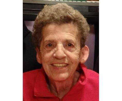 Elizabeth Ellis Obituary 1942 2021 Midland On Simcoe County News