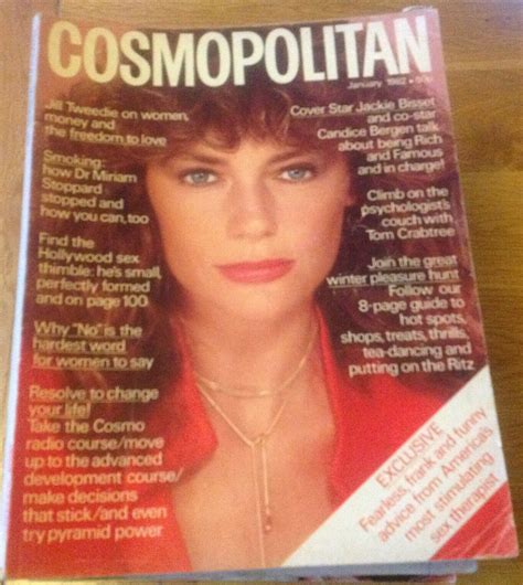 cosmopolitan uk magazine back issues year 1982 archive