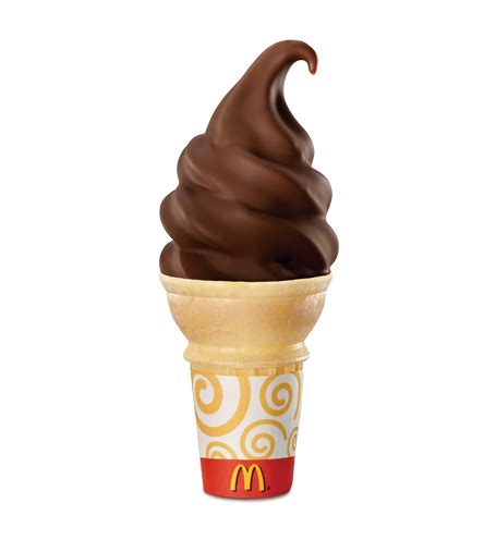 McDonald S Dipped Cone Yummy Mcdonalds Ice Cream Mcdonalds Gift Card Dipped Ice Cream