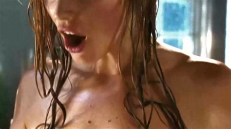 Jessica Paré Nude Photos Leaked Videos The Fappening