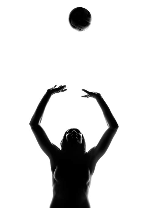 Alisha Glass 2012 Body Issues Bodies We Want Espn The Magazine Espn