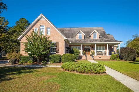 186 Foxcroft Ln Winterville Nc 28590 Trulia