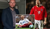 Dean Ashton opens up on his early retirement after injuries ended his ...