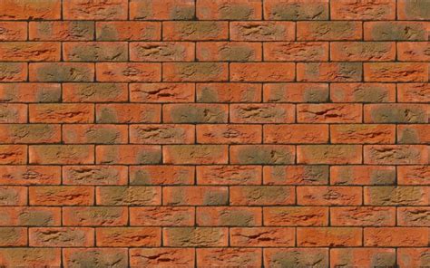 Hampshire Red Brick Outhaus