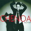 Soy Mujer - Chenoa mp3 buy, full tracklist