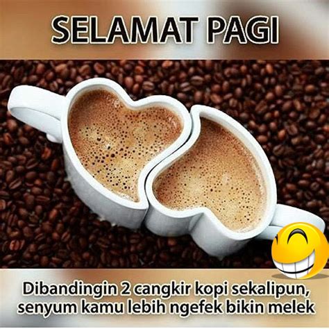 Download 100+ Gambar2 Lucu Gratis, Konyol dan Kocak Abis - Gambar Lucu Terbaru