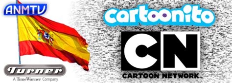 Cartoon Network Podria Dejar De Ser Transmitido En España