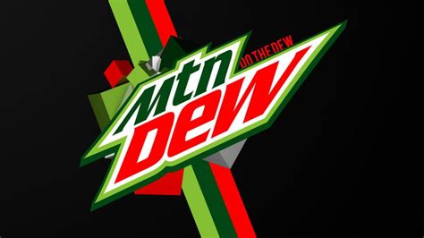 Mt Dew Wallpapers 4k Hd Mt Dew Backgrounds On Wallpaperbat