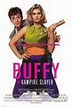 Buffy the Vampire Slayer (Film) - TV Tropes