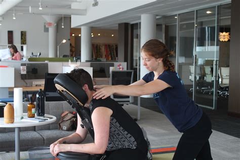 Flourish Massage Cincinnati And Northern Ky Massage Therapy Swedish Deep Tissue Trigger Point