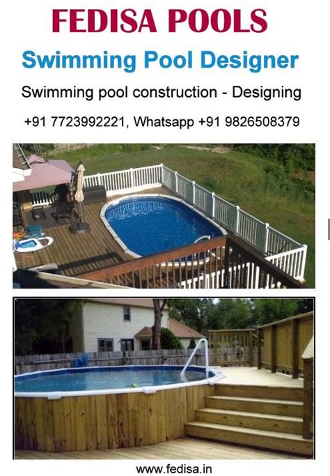 Inground Pool Designs Dfw Pool Builders Design Ideas Inspiration