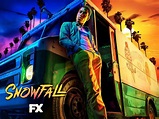 Snowfall season 4 episode 9 - hromkw