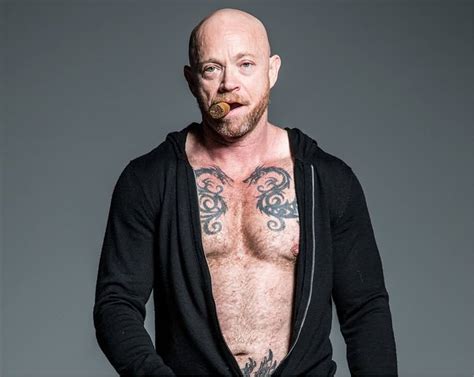 Buck Angel Net Worth Wiki Images Photos QuotesBae