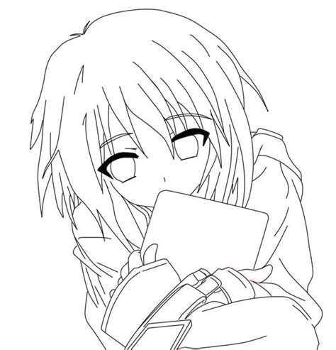 Https://favs.pics/coloring Page/anime Male Coloring Pages