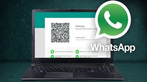 Instalar Whatsapp En Pc Blogup Español