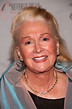 Poze Diane Ladd - Actor - Poza 20 din 38 - CineMagia.ro