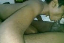 Hot Gay From Pakistan Exposed His Nude Body Indian Gay Site