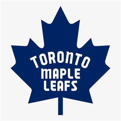 Colorado, philadelphia, toronto, carolina, edmonton. Toronto Maple Leafs Logo Transparent PNG - 550x550 - Free ...