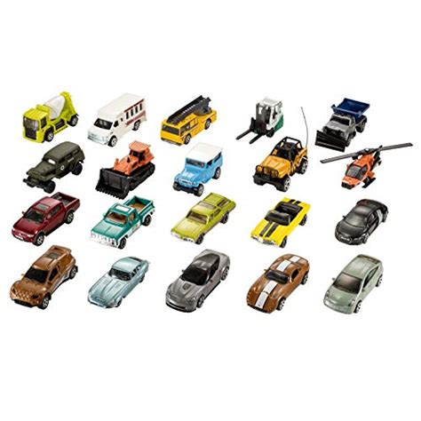 Matchbox Car Clipart 10 Free Cliparts Download Images On Clipground 2023