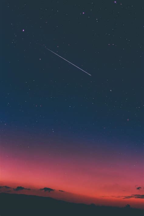 You can view and join @pleasingtothe_eye right away. Night Sky Aesthetic Wallpapers - Wallpaper Cave