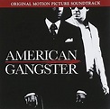 SOUNDTRACK | American Gangster: Original Motion Picture Soundtrack