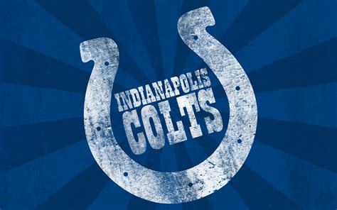 If you are on your mobile phone, press down on the image you wish to save and you will be given the. 11 HD Indianapolis Colts Wallpapers - HDWallSource.com