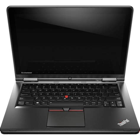 Refurbished Lenovo Thinkpad Yoga 12 125 Inch 2013 Core I3 5005u