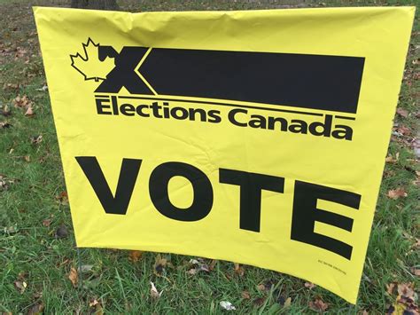 To Avoid Delays At Polls Monday Go At Less Busy Times Elections