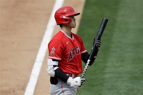 Trout Drives In 3 Runs Makes Diving Catch As Angels Top As Winnipeg Free Press