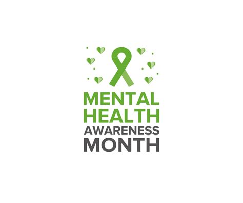 May Is Mental Health Awareness Month Aspen Education Foundation