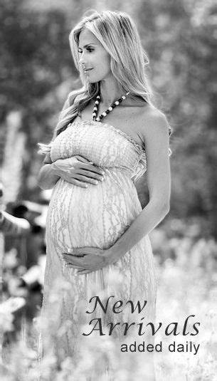 great website for maternity clothing maternity session maternity wear maternity pictures