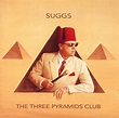 Suggs - The Three Pyramids Club | Releases | Discogs