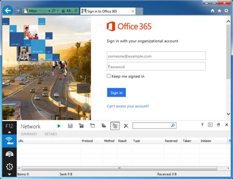 Sign Into Outlook 365 Warvvti