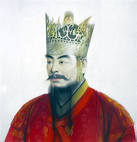 King Dongmyeong Of Goguryeo 58 Bc 19 Bc R 37 Bc 19 Bc 동명성왕