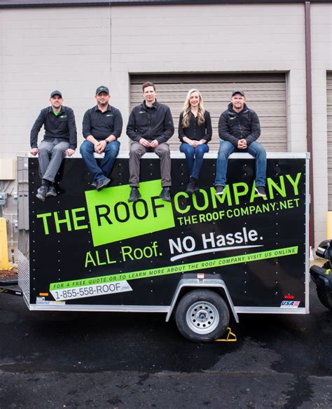 Opt In Roof Repair Roof Replacement Best Roofing Service