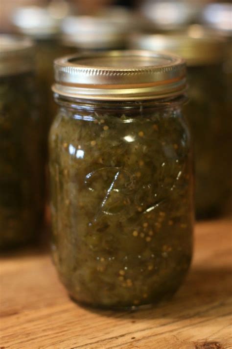 Canning Sweet Pickle Relish Sweet Pickles Canning Sweet Pickles Canning