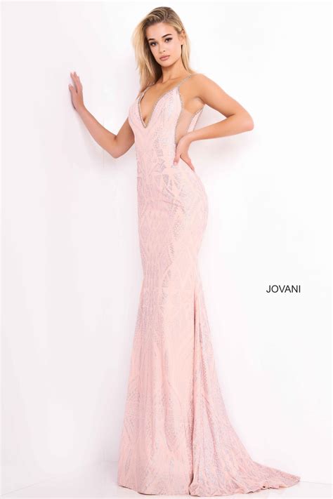 jovani 68539 nikki s glitz and glam boutique prom prom dress long prom dress prom dresses