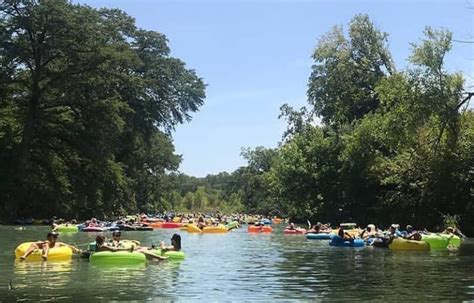 26 Fun Things To Do In San Marcos Tx Attractions And Activities