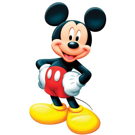 Free Mickey Mouse Cartoon Download Free Mickey Mouse Cartoon Png