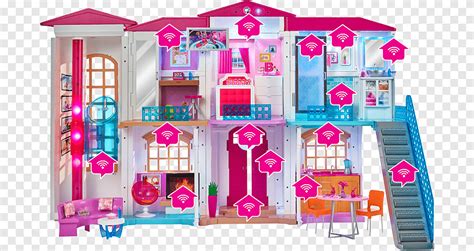 Target.com has been visited by 1m+ users in the past month Barbie Casa De Los Sueños Descargar Juego / Barbie Casa De ...