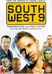 South West 9 (2001) - FilmAffinity