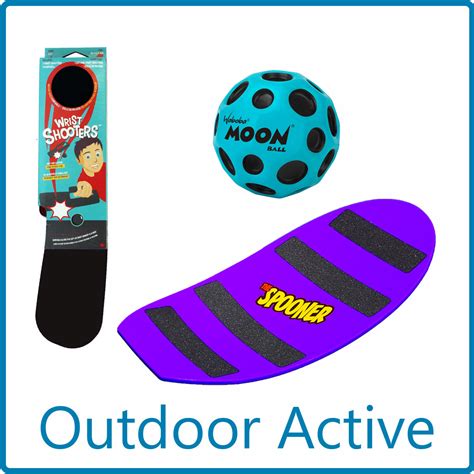 Canada S Online Specialty Toy Store Featuring Amazingly Fun Outdoor Toys For The Season Super Toy